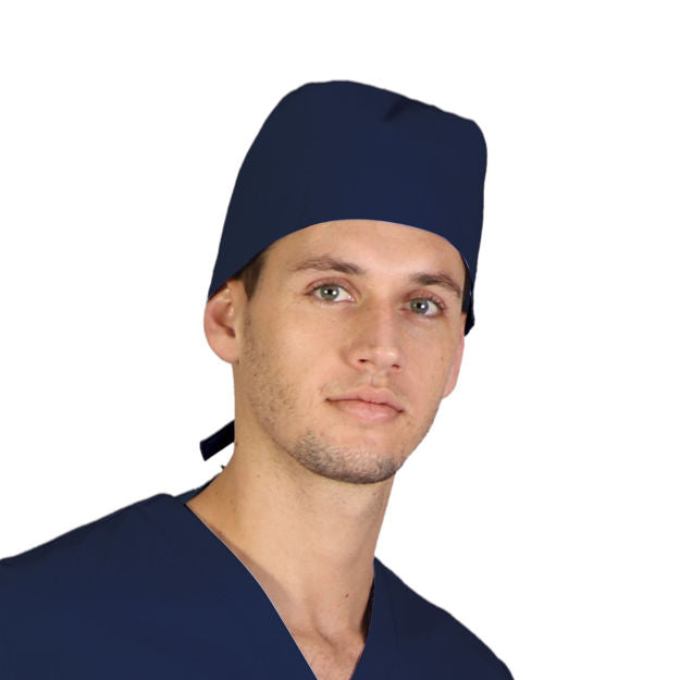 Theatre Cap Unisex