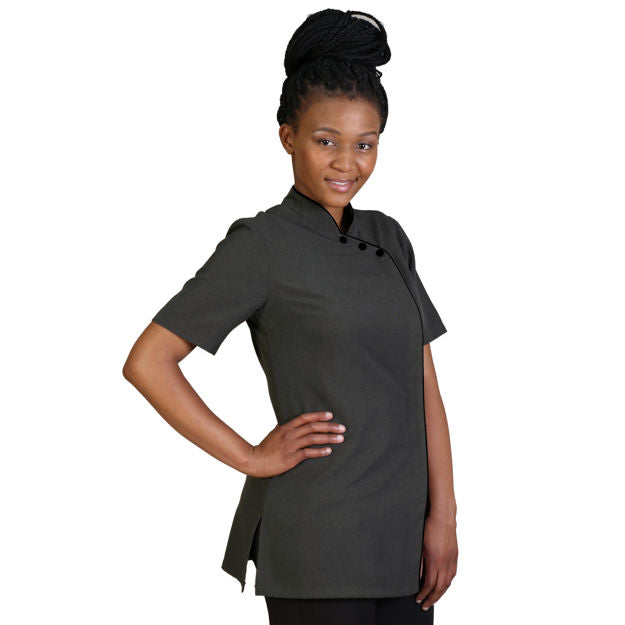Madri Top (Top Seller*)