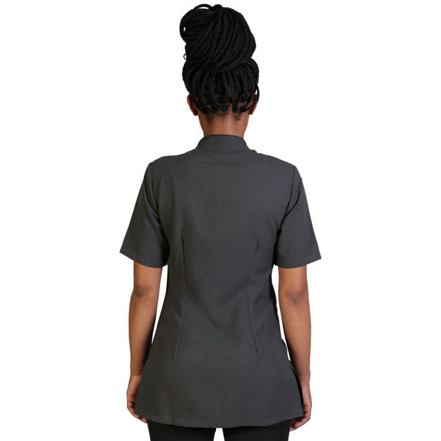 Madri Top (Top Seller*)