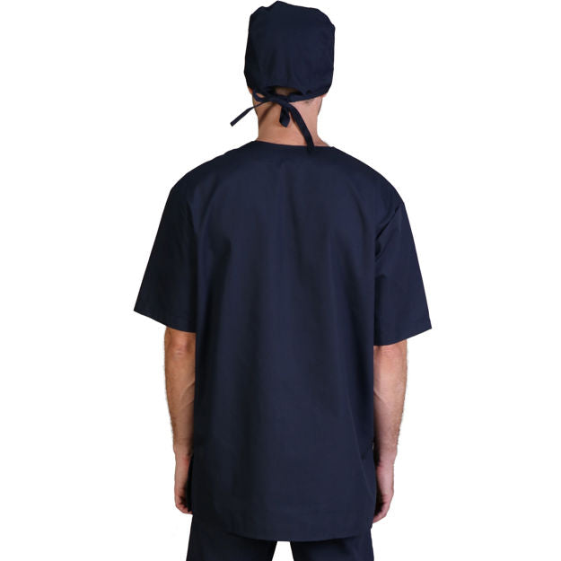 Alex Scrub Top