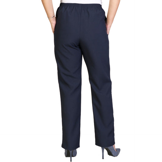 Terry Pants ladies