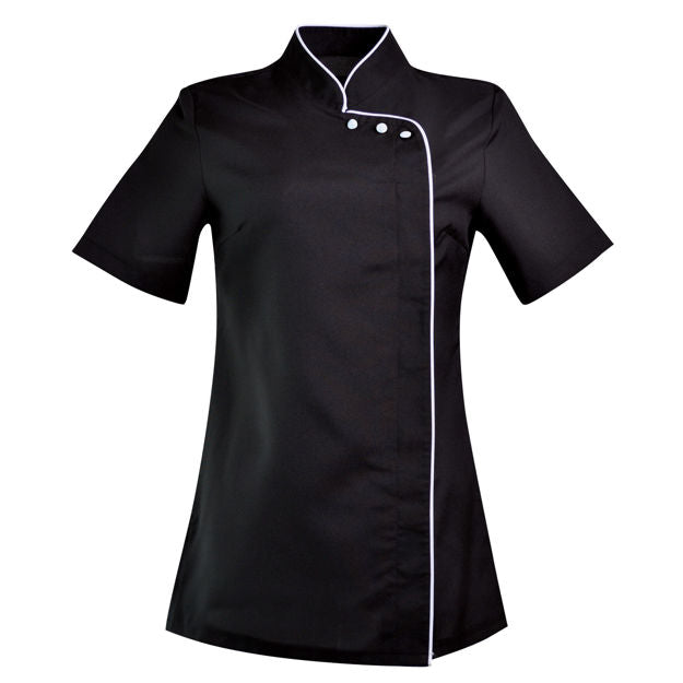 Madri Top (Top Seller*)