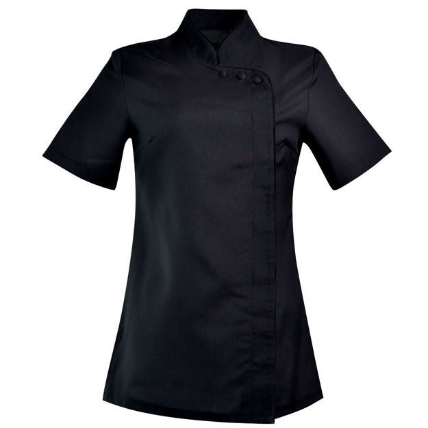 Madri Top (Top Seller*)