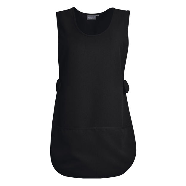 Cindy Coverall Apron