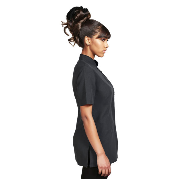 Madri Top (Top Seller*)