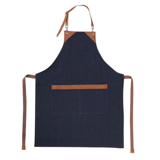 Artisan Apron