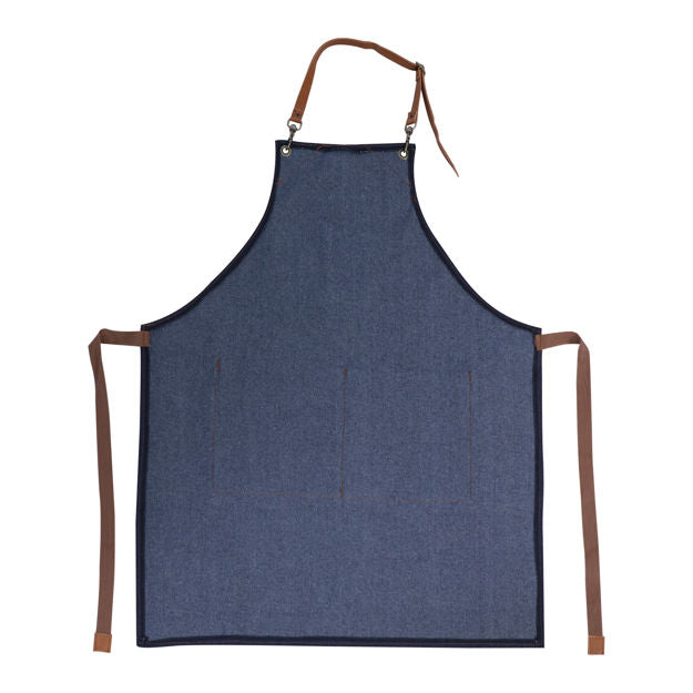 Artisan Apron