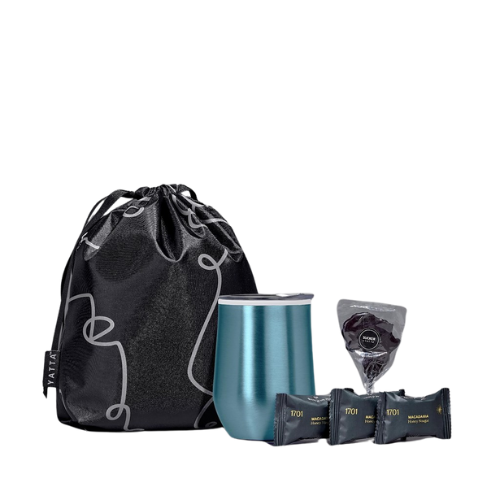 Yatta Sassy Surprises Hamper