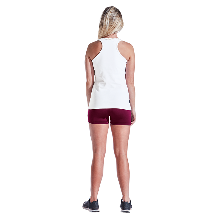 EVO Hot Pants