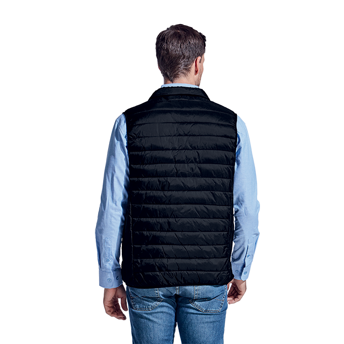Westfield Bodywarmer Mens