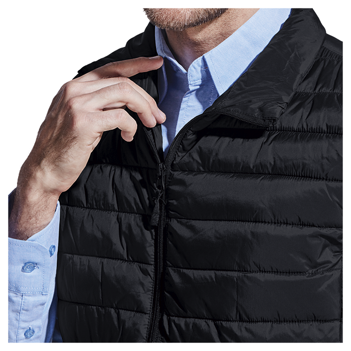 Westfield Bodywarmer Mens