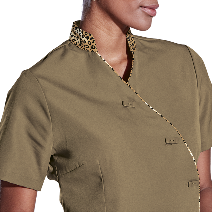 Ivy Top