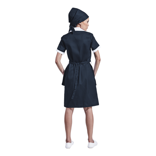 Housekeeping Poly Cotton 3 Piece Set