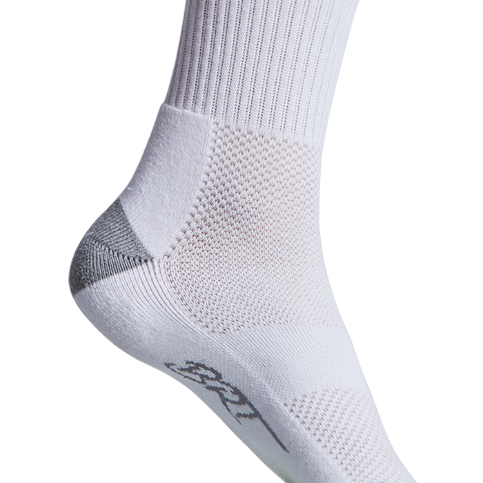 BRT Cast Sock
