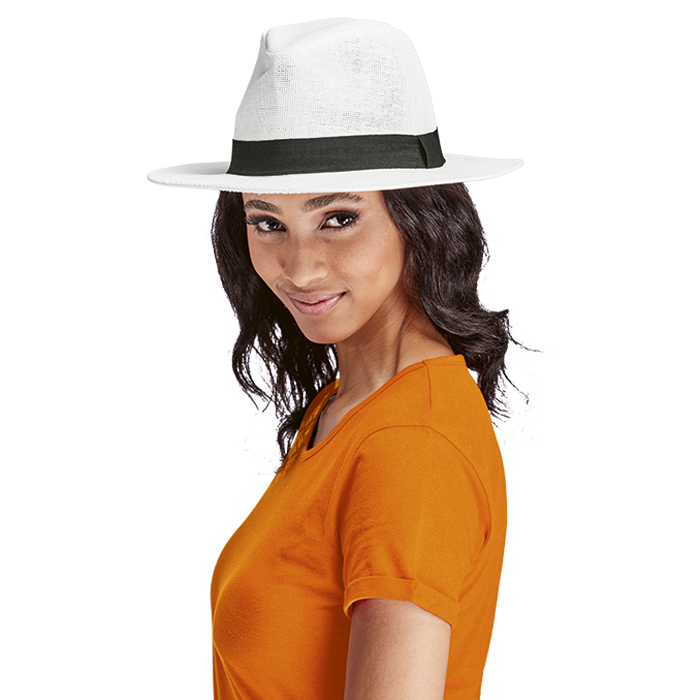Havana Hat