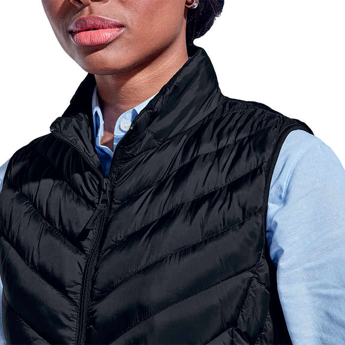 Westfield Bodywarmer Ladies