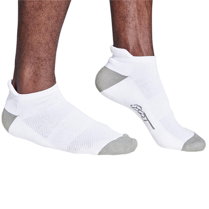 BRT Ankle Sock
