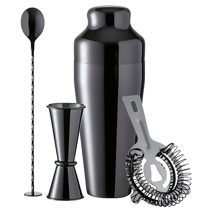 Relien Cocktail Set