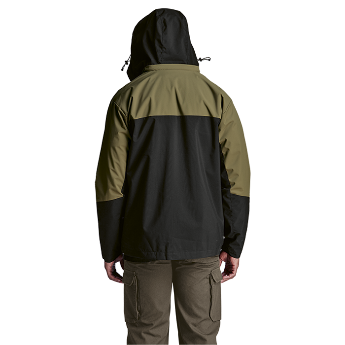 Water Proof Jacket