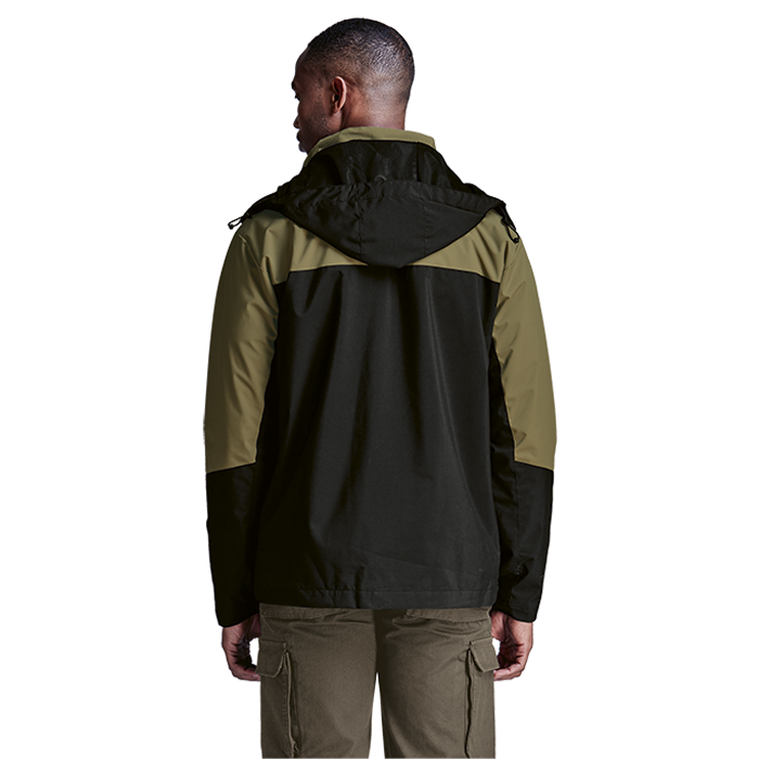 Water Proof Jacket