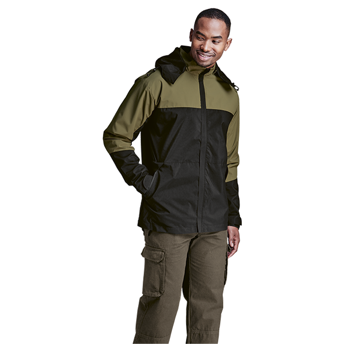 Water Proof Jacket