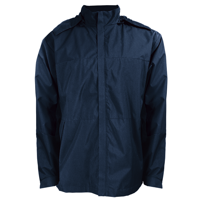Water Proof Jacket