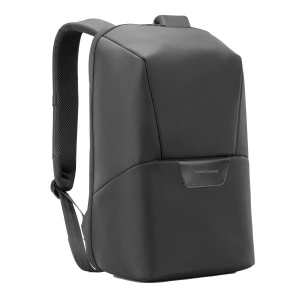 Kingsons Vision Series 15.6 Inch Laptop Backpack