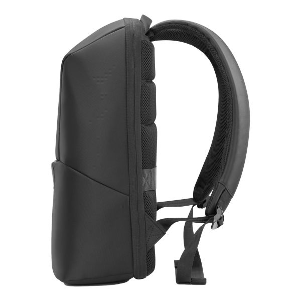 Kingsons Vision Series 15.6 Inch Laptop Backpack