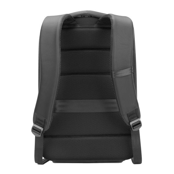 Kingsons Vision Series 15.6 Inch Laptop Backpack