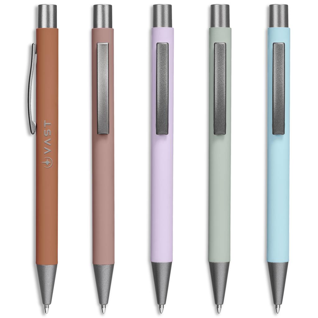 Omega Ball Pen & Vogue Omega Ball Pen