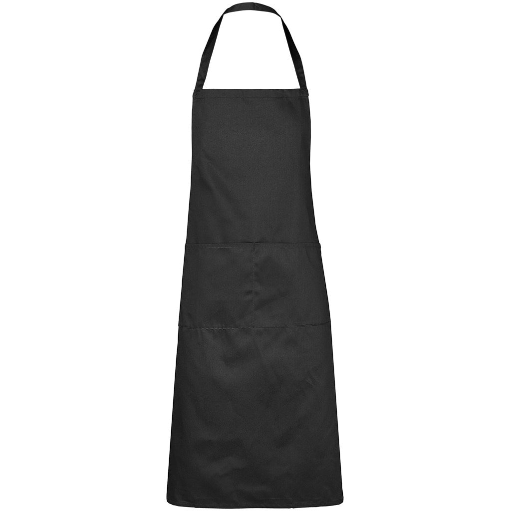 Apron: Unisex Slater