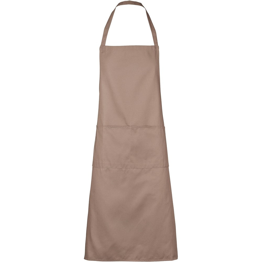 Apron: Unisex Slater