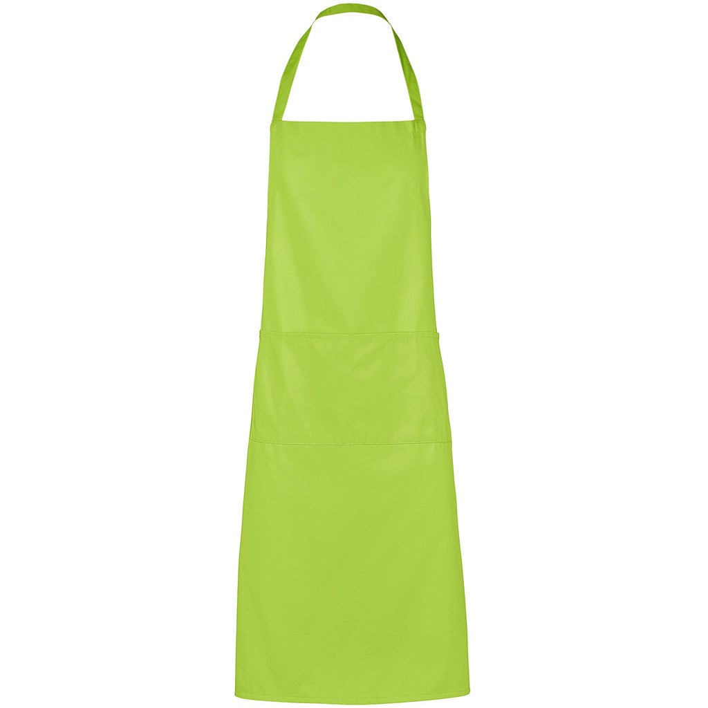 Apron: Unisex Slater