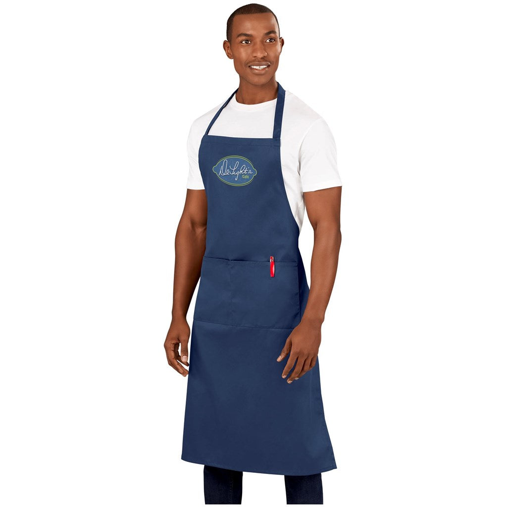 Apron: Unisex Slater