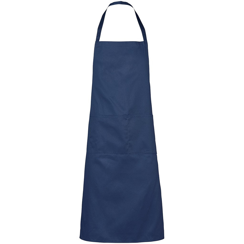 Apron: Unisex Slater