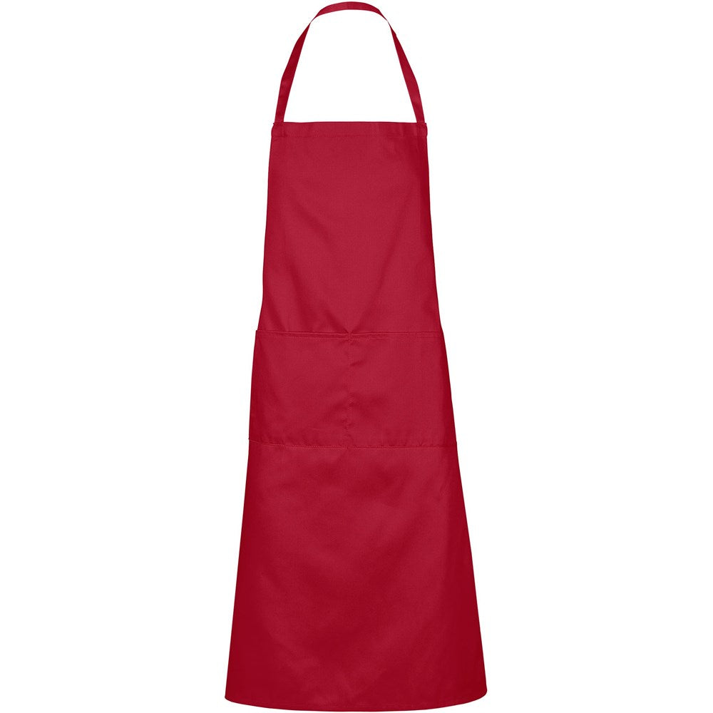 Apron: Unisex Slater