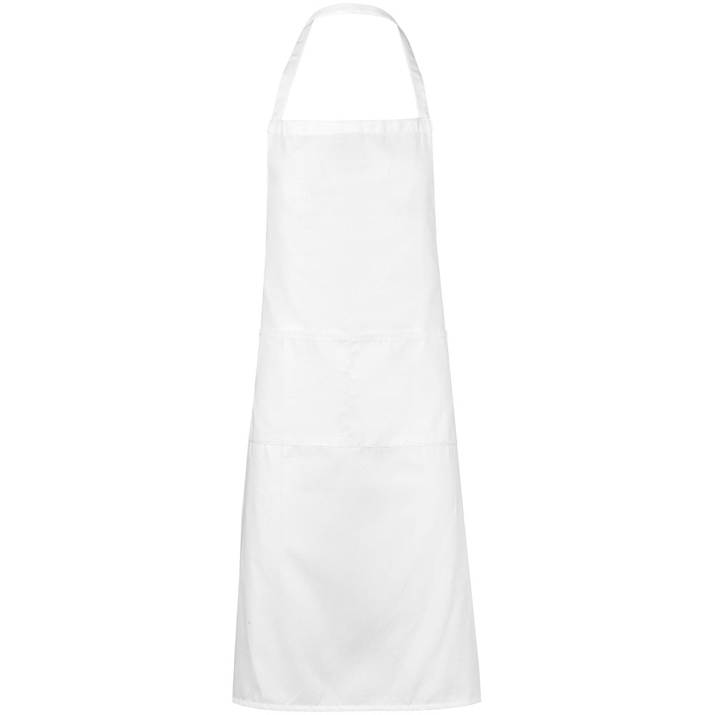 Apron: Unisex Slater