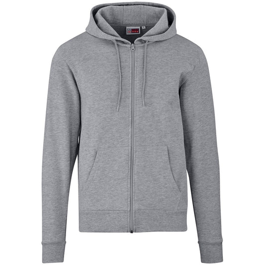 Mens Bravo Hooded Sweater (while stocks last)*