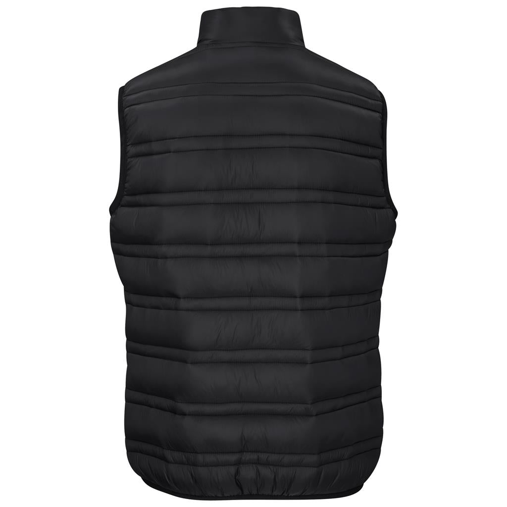 Men's Aurora Bodywarmer