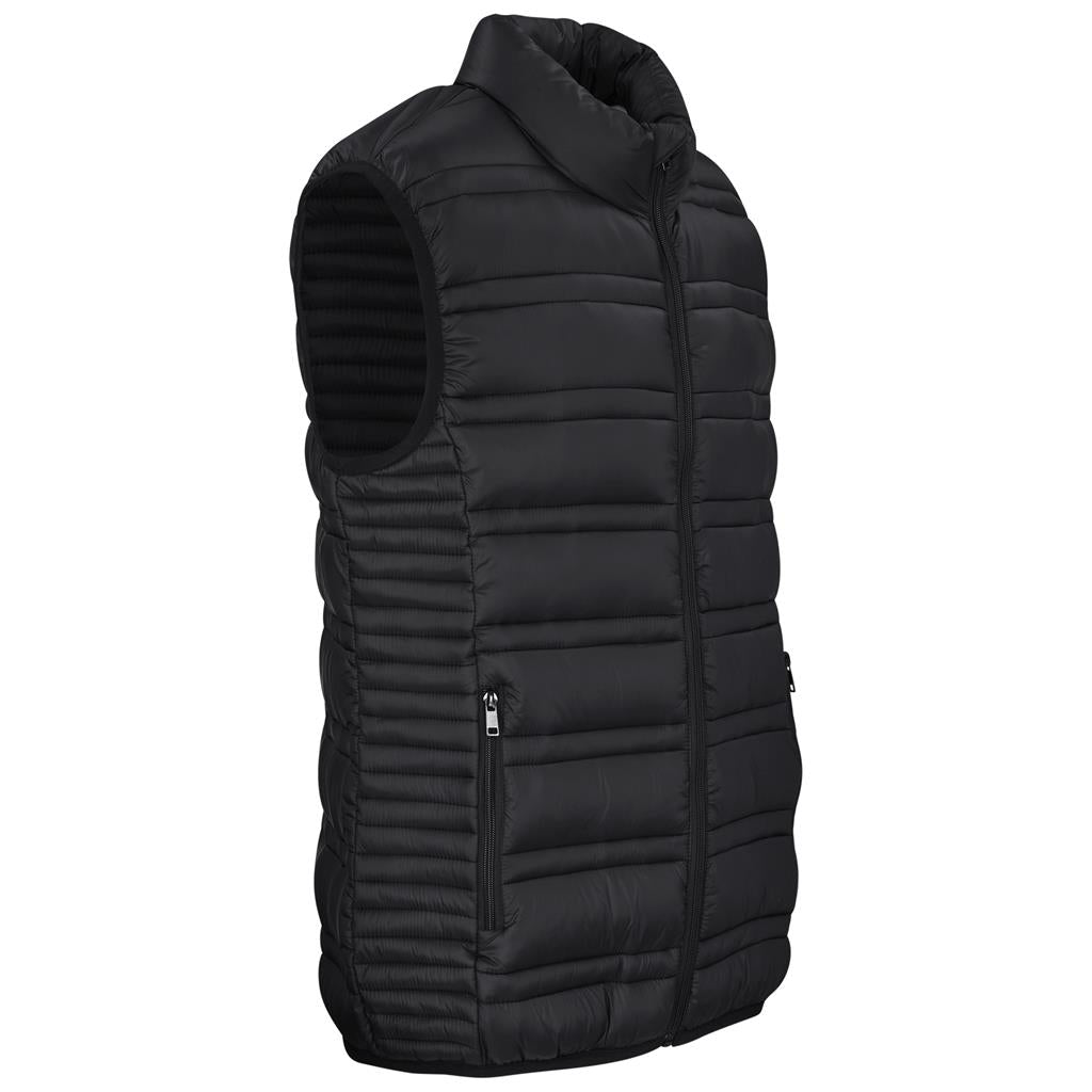 Men's Aurora Bodywarmer