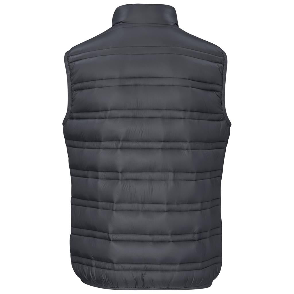 Men's Aurora Bodywarmer