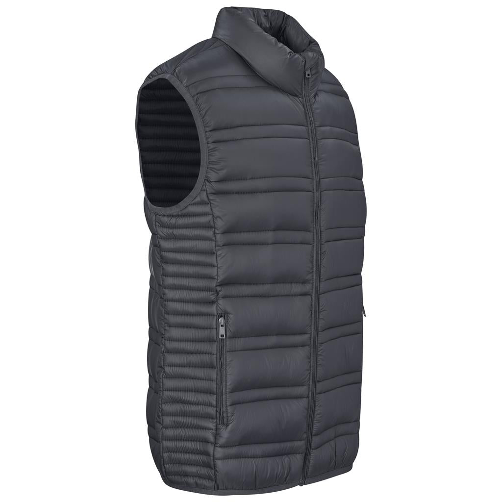 Men's Aurora Bodywarmer