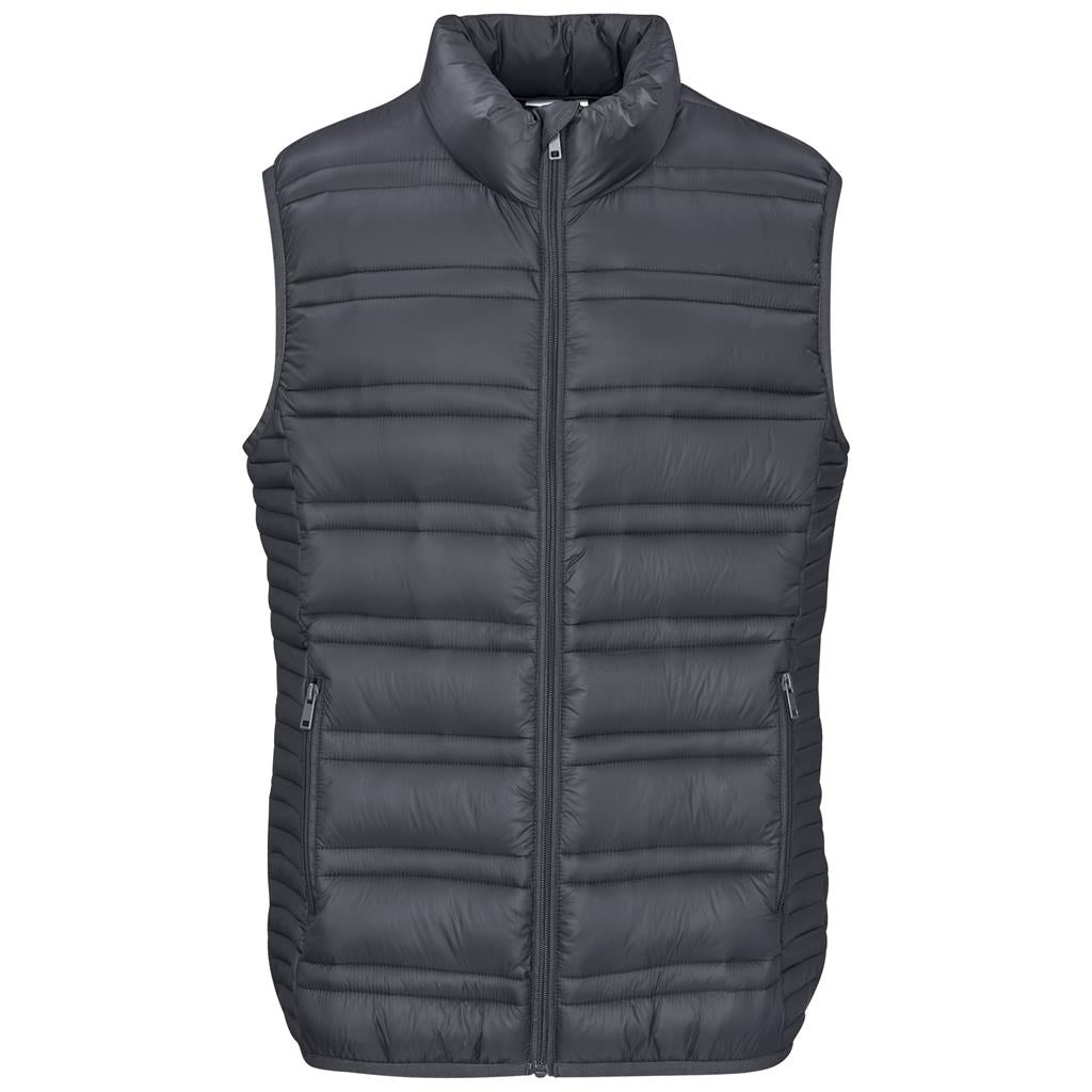 Men's Aurora Bodywarmer