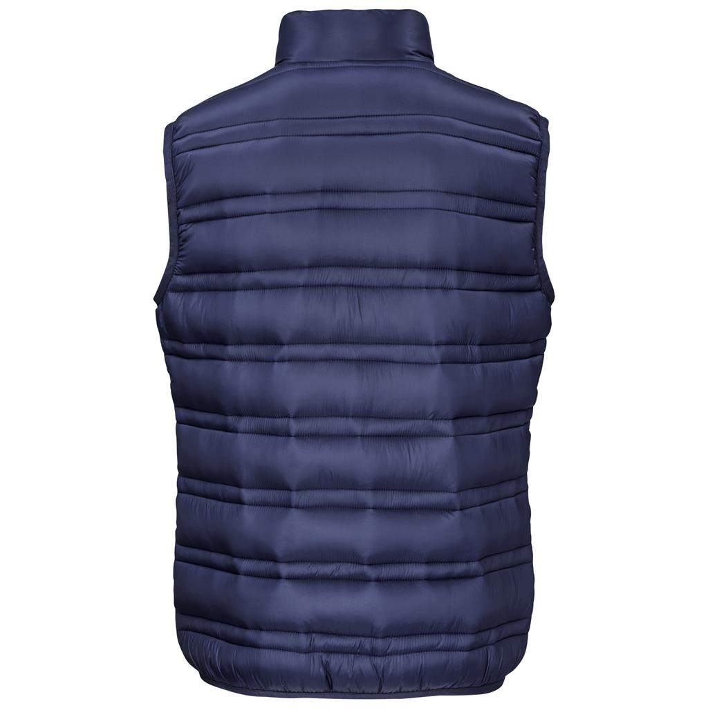 Men's Aurora Bodywarmer
