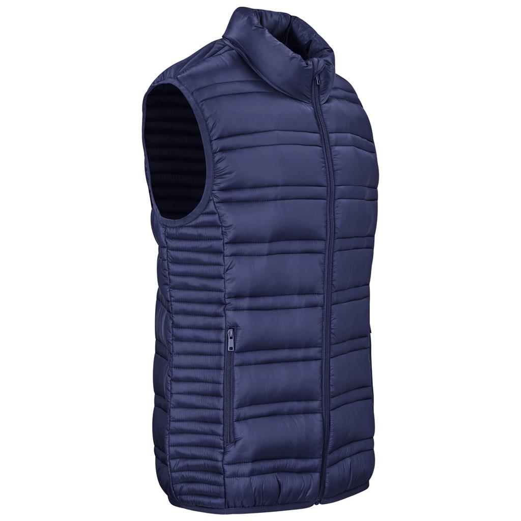 Men's Aurora Bodywarmer