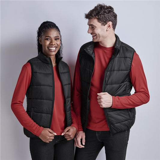 Men's Catania Bodywarmer