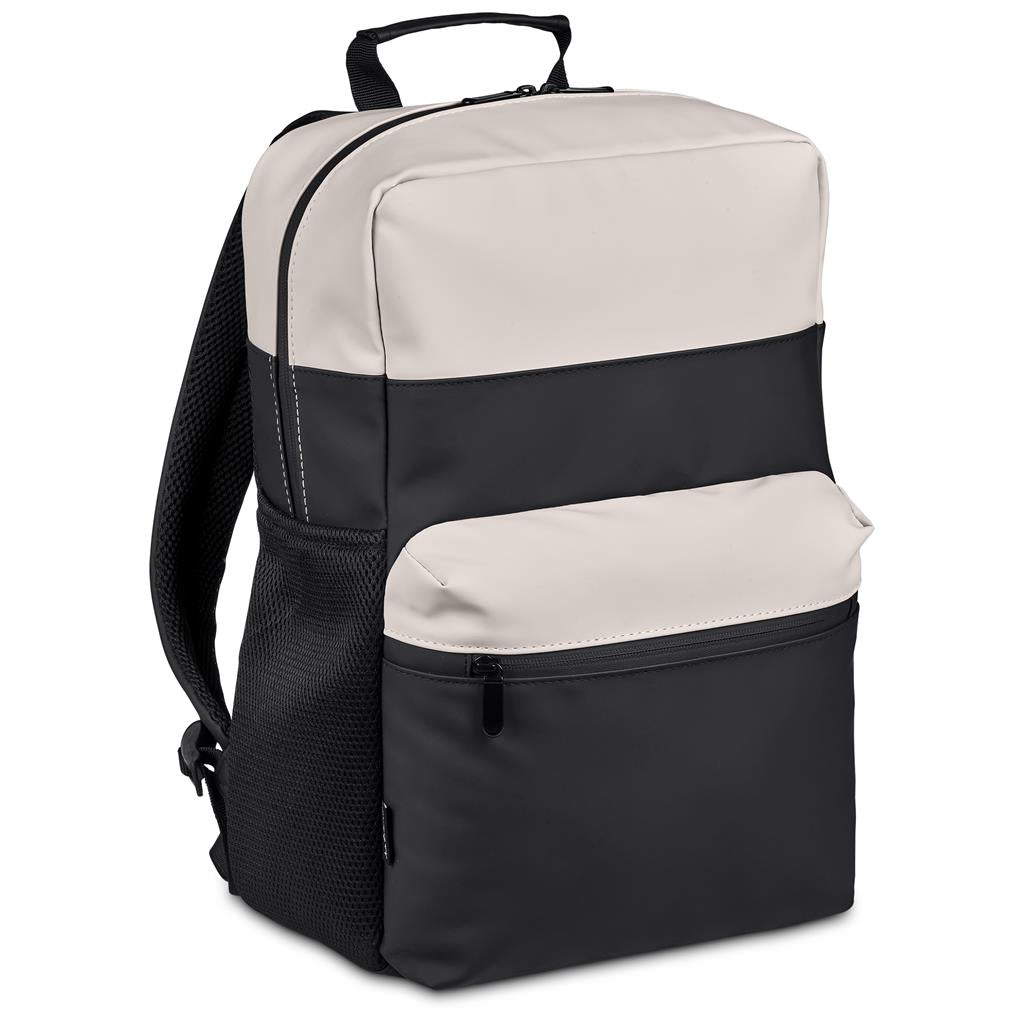 AC Cederberg Water-Resistant Laptop Backpack