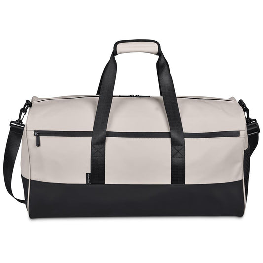 AC Cederberg Water-Resistant Weekend Bag