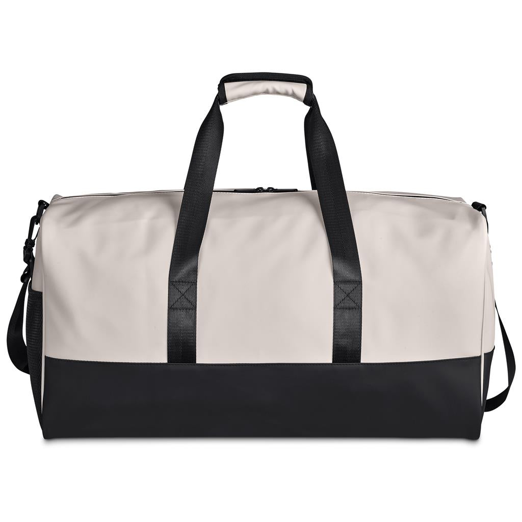AC Cederberg Water-Resistant Weekend Bag