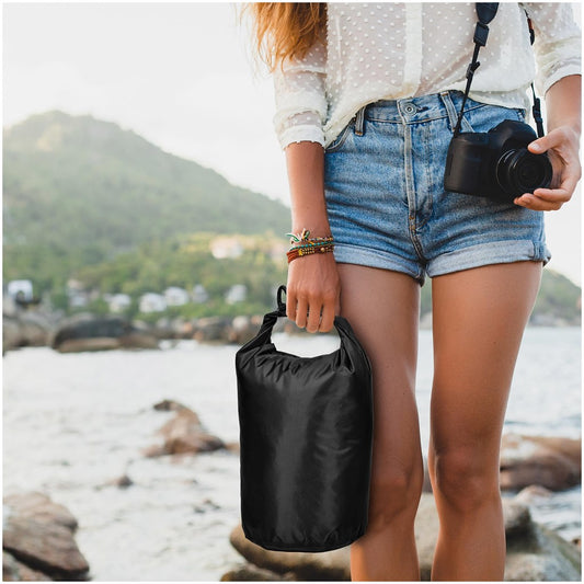Storm Dry Bag
